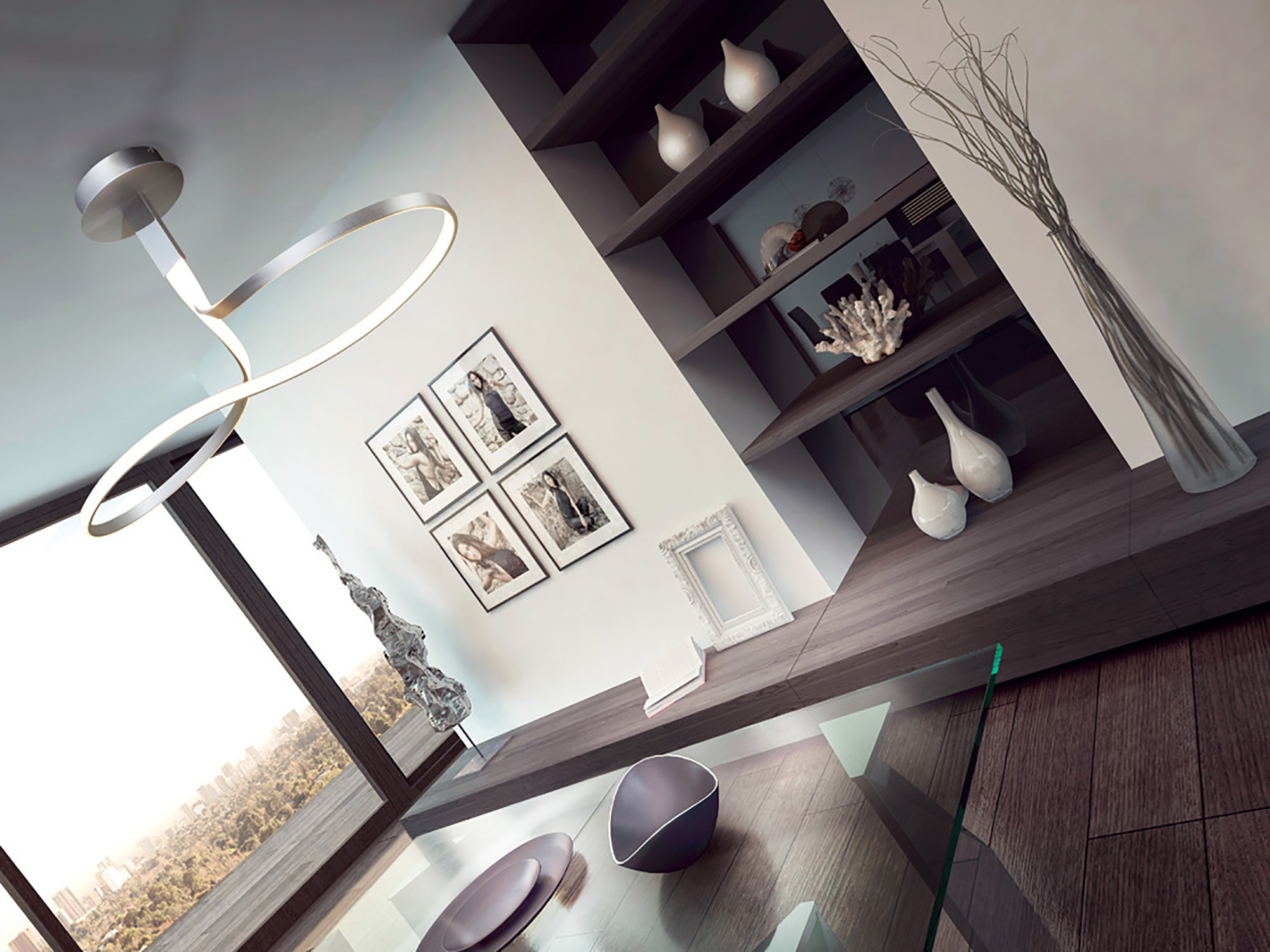 Nur Ceiling Lights Mantra Modern Ceiling Lights Nur Ceiling Lights Mantra Modern Ceiling Lights
